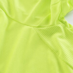 Pánské tričko s krátkým rukávem RIVE XL