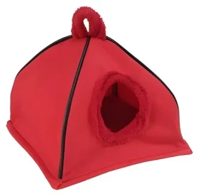 I Love Pets G15 / Domeček iglú pro hlodavce (8592644065238)