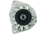 Alternátor A3009