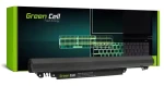 Green Cell L15C3A03 / Baterie pro notebook / Li-Polymer / 10,8V / 2200mAh / Lenovo IdeaPad 110, B110 (LE123)