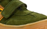 Froddo F-Motion Tex G3110285-5 Olive celoroční