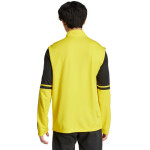 Mikina adidas Squadra 25 Training Top M JP3387 pánské L
