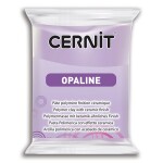 CERNIT Opaline 56g