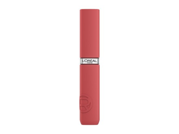 L’Oréal Paris Infaillible Matte Resistance 230 Shopping Spree rtěnka, 5ml