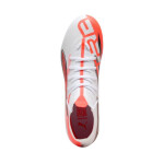 Fotbalové boty Puma Ultra 5 Match+ FG/AG M 108162 01 42