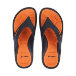 Rider Cape XVIII AD M 83631-AZ149 žabky 47