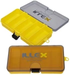 Illex Krabička Tackle Box 186 VC (87405)