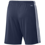 Pánské kraťasy Squadra 21 Short ADIDAS