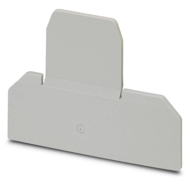 Phoenix Contact 2771065 držák označení skupiny 50 ks