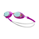 Plavecké brýle Nike Chrome Mirror NESSD125-560 OS NEUPLATŇUJE SE