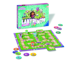 Labyrinth Junior