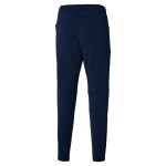 Běžecké tepláky Mizuno Paris Athlete Warm up Pant 32GDB80114 Velikost textilu: