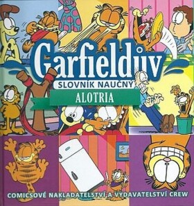 Alotria