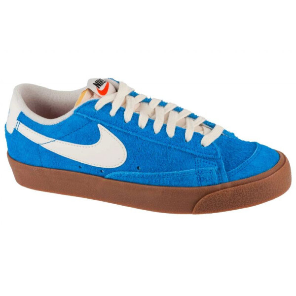Boty Nike Blazer Low 77 W FQ8060-400 37,5