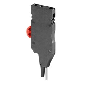 Weidmüller 1609040000 zkušební adaptér 25 ks