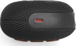 GSM odposlech s GPS lokalizací v reproduktoru JBL