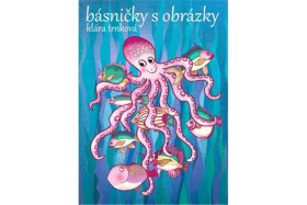 Básničky obrázky