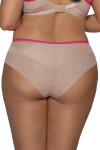 Ava 2070 Tropea barva:fluo 3XL