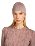 Unisex merino čepice ICEBREAKER 200 Oasis Beanie, Summit univerzální