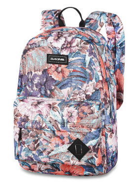 Dakine 365 PACK BIT FLORAL batoh 21L