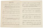 MS Sonáta C dur op. 40 - Jean Baptiste Bréval
