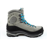 Boty Aku Superalp GTX W 594241 39.5