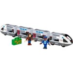 Brio World 36087 Edice Světové vlaky Vysokorychlostní vlak TGV