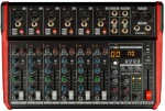 Proel PLAYMIX10
