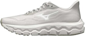 Běžecké boty Mizuno WAVE HORIZON 9 J1GD262621 Velikost obuvi v EU: 38