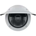AXIS Q3556-LVE / IP kamera / Objektiv 10 mm (03204-001)