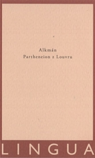 Partheneion Louvru Alkmán