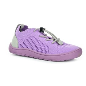 Protetika Plus Protetika Gael Purple
