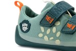 Affenzahn Sneaker Cotton Lucky Bunny