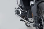 Padací rámy spodní-nerez pro Bmw R 1300 GS (23-).