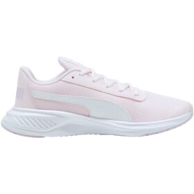 Dámská běžecká obuv Puma Night Runner V2 379257 14 dámské