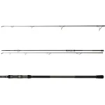Daiwa Prut Emblem XT X45 3m 3,5lb (11599-305)
