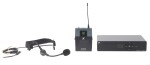 Sennheiser XSw 1-ME3