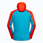 La Sportiva Upendo Hoody M L67 614322 Mikina L