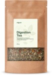 Vilgain Čaj na zažívání – 50 g