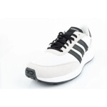 Adidas Run 70s M Sportovní obuv GY3884 47