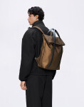 Batoh Rains 2 Way Tote Backpack 182 Comet