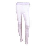Dámské funkční kalhoty Swix RaceX Classic Pants W
