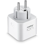 Niceboy ION Smart Plug Pro smart-plug-pro