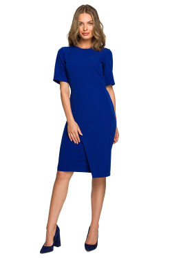 Denní šaty model 171187 Stylove XXL