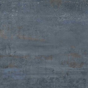 Dlažba Grunge Blue 60/60