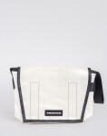FREITAG F14 Dexter