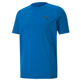 Puma Active Small Logo Tee M 586725 58 xs