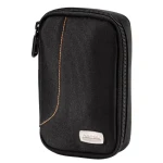 Hama pouzdro Hdd pouzdro Black Bird pro Hdd 2,5'', černé