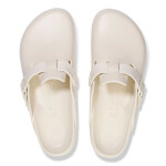 Žabky Birkenstock Boston Eva W 1027382 40