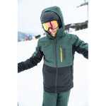 Bunda Hi-tec Moren M 92800549388 XL